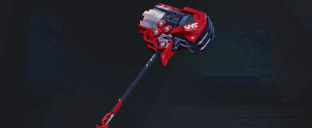 崩坏3哔哩哔哩版