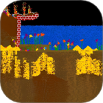 粉末游戏官方正版