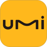 柚米租房手机版