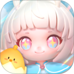 梦想家园手游官方版