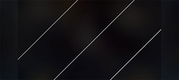 音游Phigros最新版