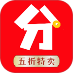 苏分宝手机版