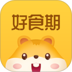 好食期app