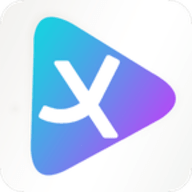 剧星影视电视版