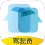 砼行驾驶员官方版