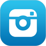 Ucam行车记录仪app