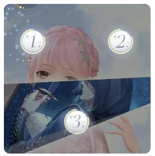 闪耀暖暖国际服(Shining Nikki)