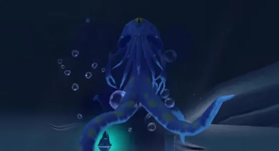 创造与魔法taptap版