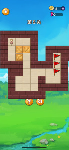 推箱子游戏手机版