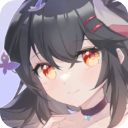 菲格罗斯游戏官方正版(Phigros)