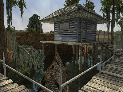 福尔摩斯的遗嘱