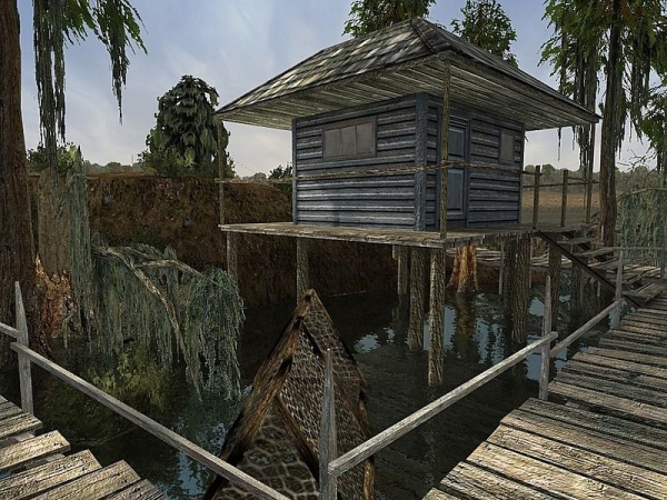 福尔摩斯的遗嘱