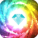 壁纸图片大全app