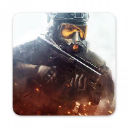 战后国际版(war after)