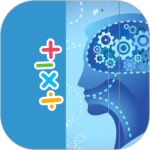 数学计算大挑战app