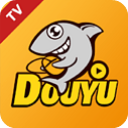 斗鱼直播TV版