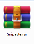 snipaste专业版