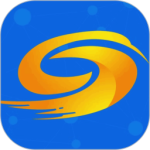 魅力单州最新版