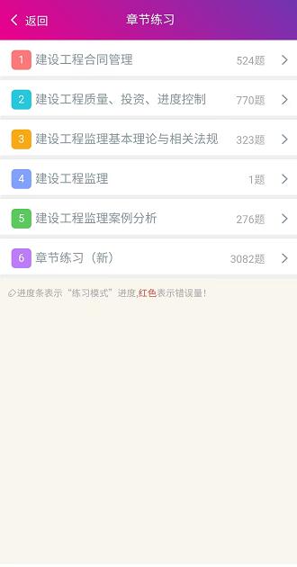 监理工程师总题库官方版
