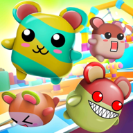 超新星派对游戏