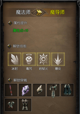 天使之城最新版