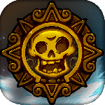 加勒比海盗启航九游版