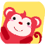 火花思维学生端app