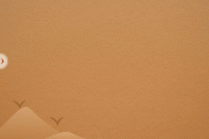 聚会无聊玩骰子