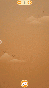 聚会无聊玩骰子