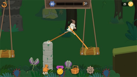 行走大师官方正版