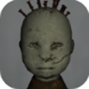 逃离医院手机版