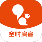金时房客app