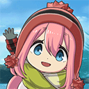 摇曳露营手游国际版