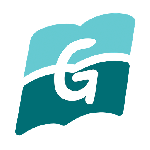 语法分析助手官方版