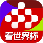 央视频华为版