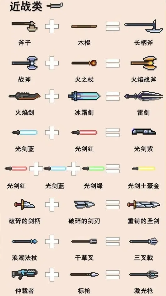 元气骑士2026最新版