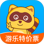 亲子周末app
