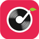 草莓铃音最新版