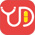 药聚多app