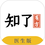 知了有方app