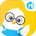掌通家园幼儿版