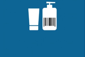 qrbot二维码官方版