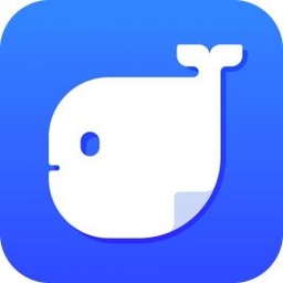 讯飞语记完美版