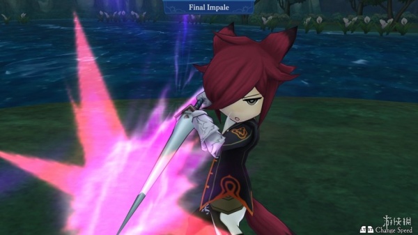 生存联盟：重制版