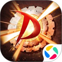 神陵武装微信登陆版