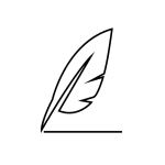 简记事app