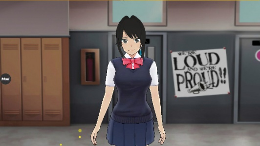 樱花高校官方正版