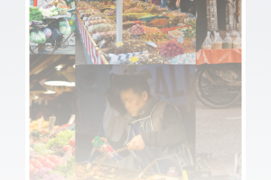 广告配音大全app