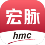 宏脉医生app