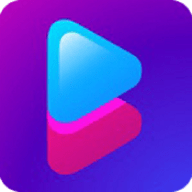 野兔影视会员版